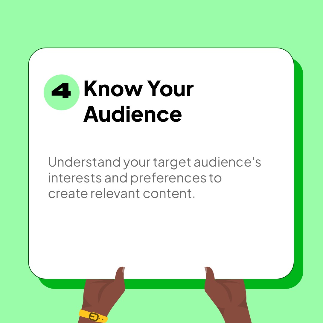 Resin by Kauri 🌳 tweet media