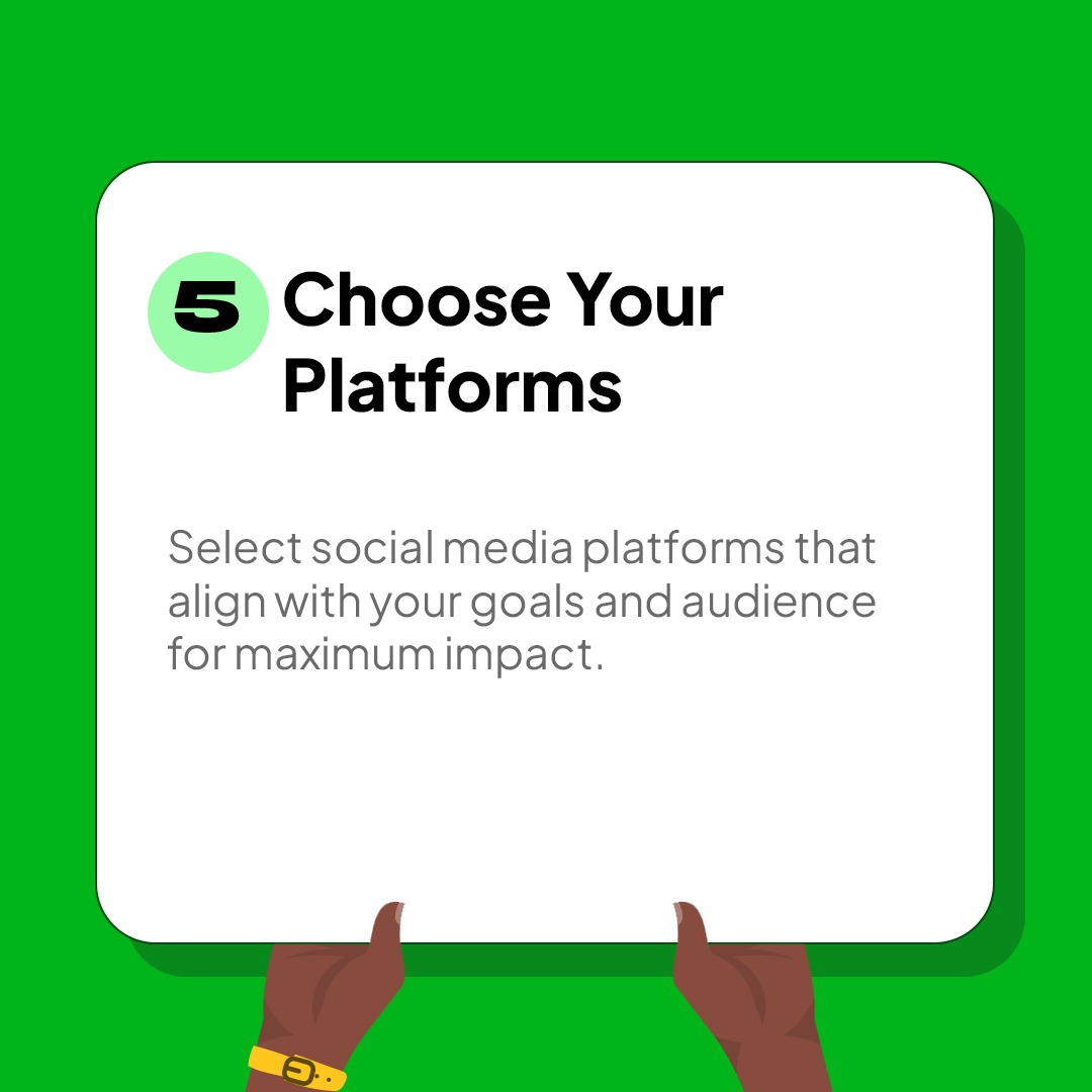 Resin by Kauri 🌳 tweet media