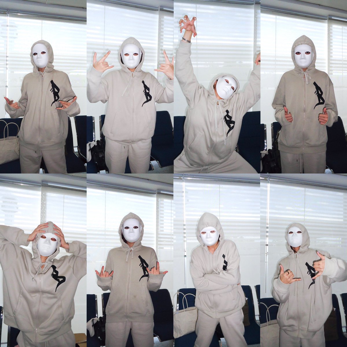 #BINI : THE NATION'S GIRL GROUP 😭