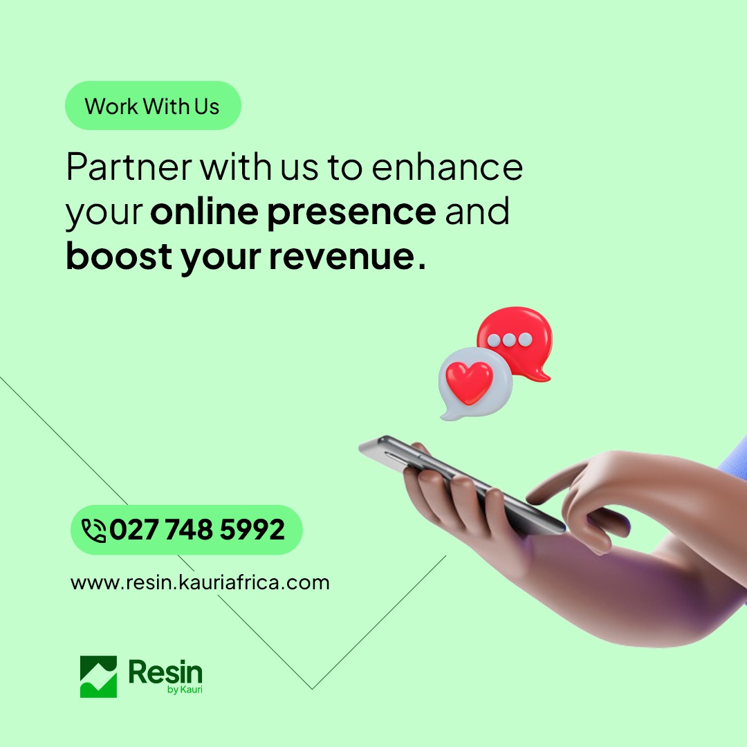 Resin by Kauri 🌳 tweet media