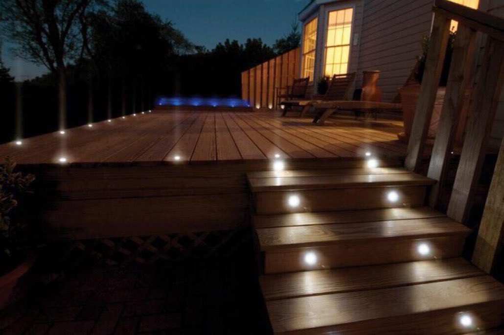 RJElectricals's tweet photo. Garden looking a bit dated? Why not check out our extensive garden lighting range.  #Lighting #Exterior #LED #HerneHill #Brixton #Dulwich https://t.co/whh9I7GdDj