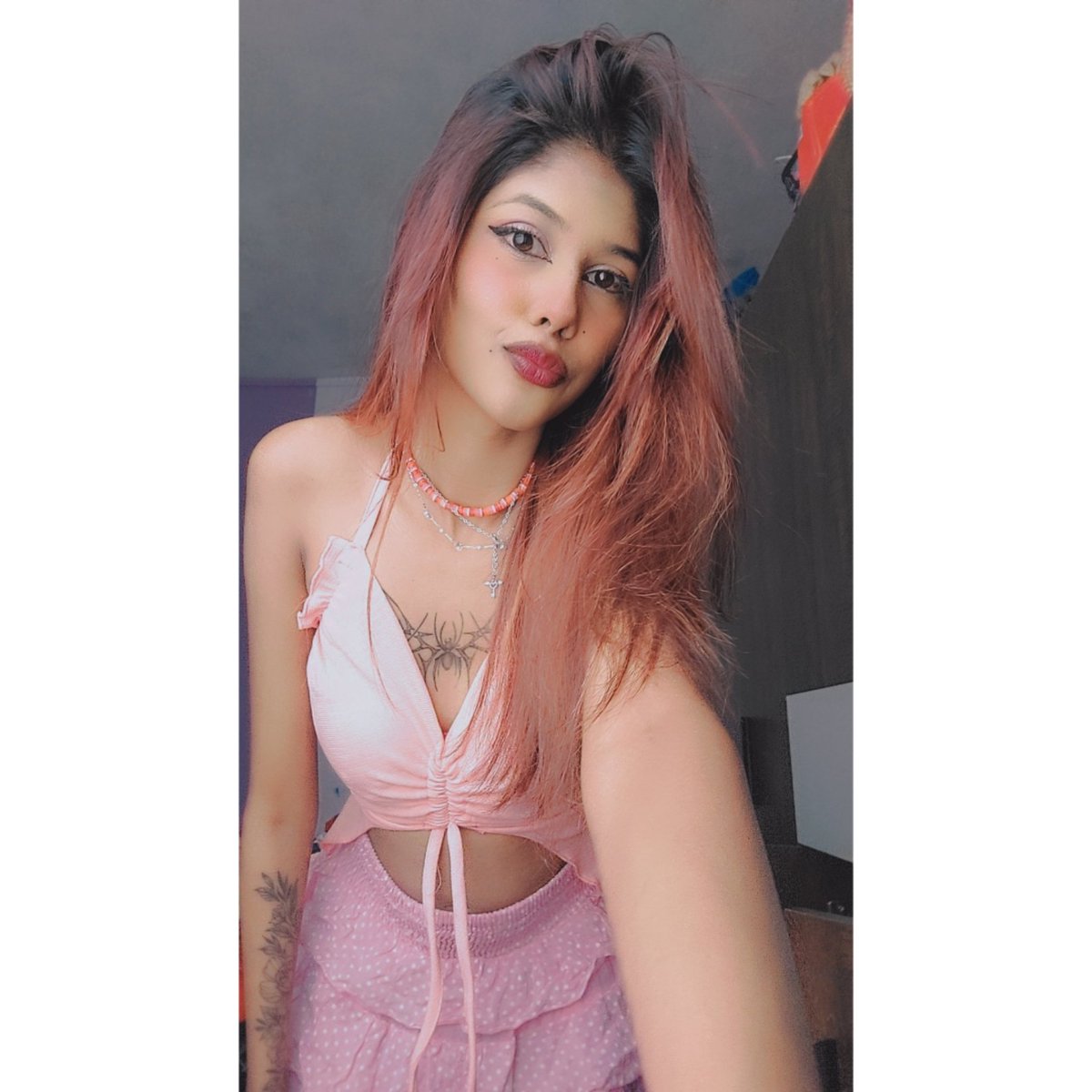 RRughoodoyal's tweet photo. #NewProfilePic https://t.co/cS3j1tGuhJ