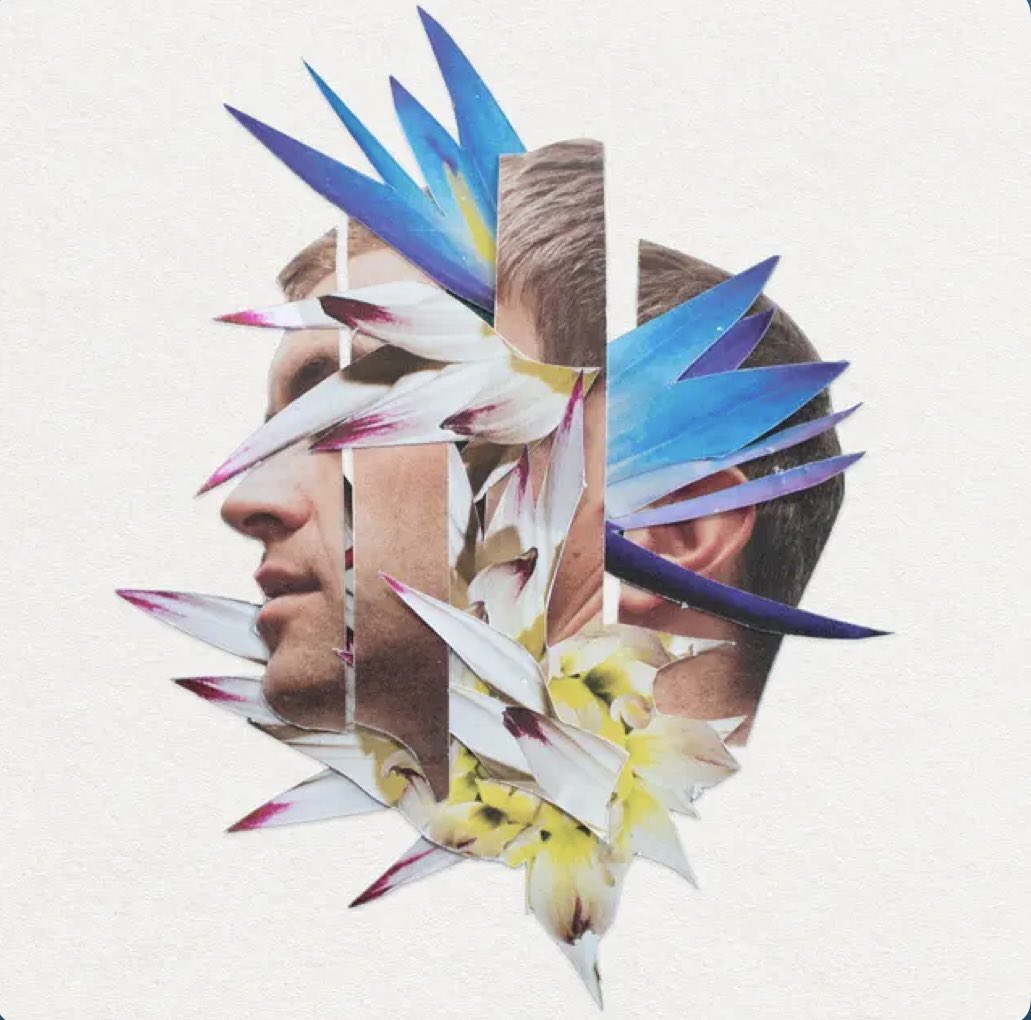 Laura Welsh tweet media