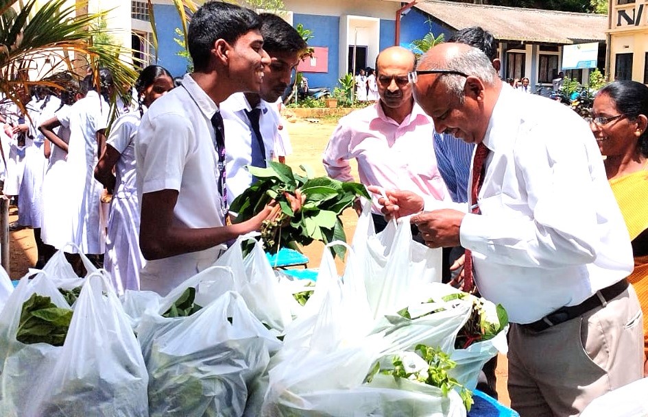 Educate Lanka tweet media