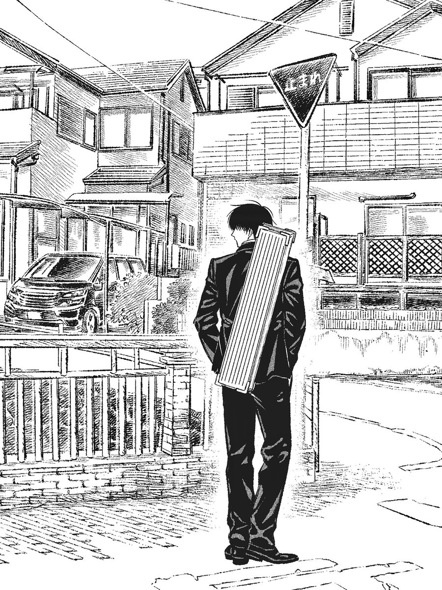 kuroiisana's tweet photo. https://t.co/VkJA8hRuOX