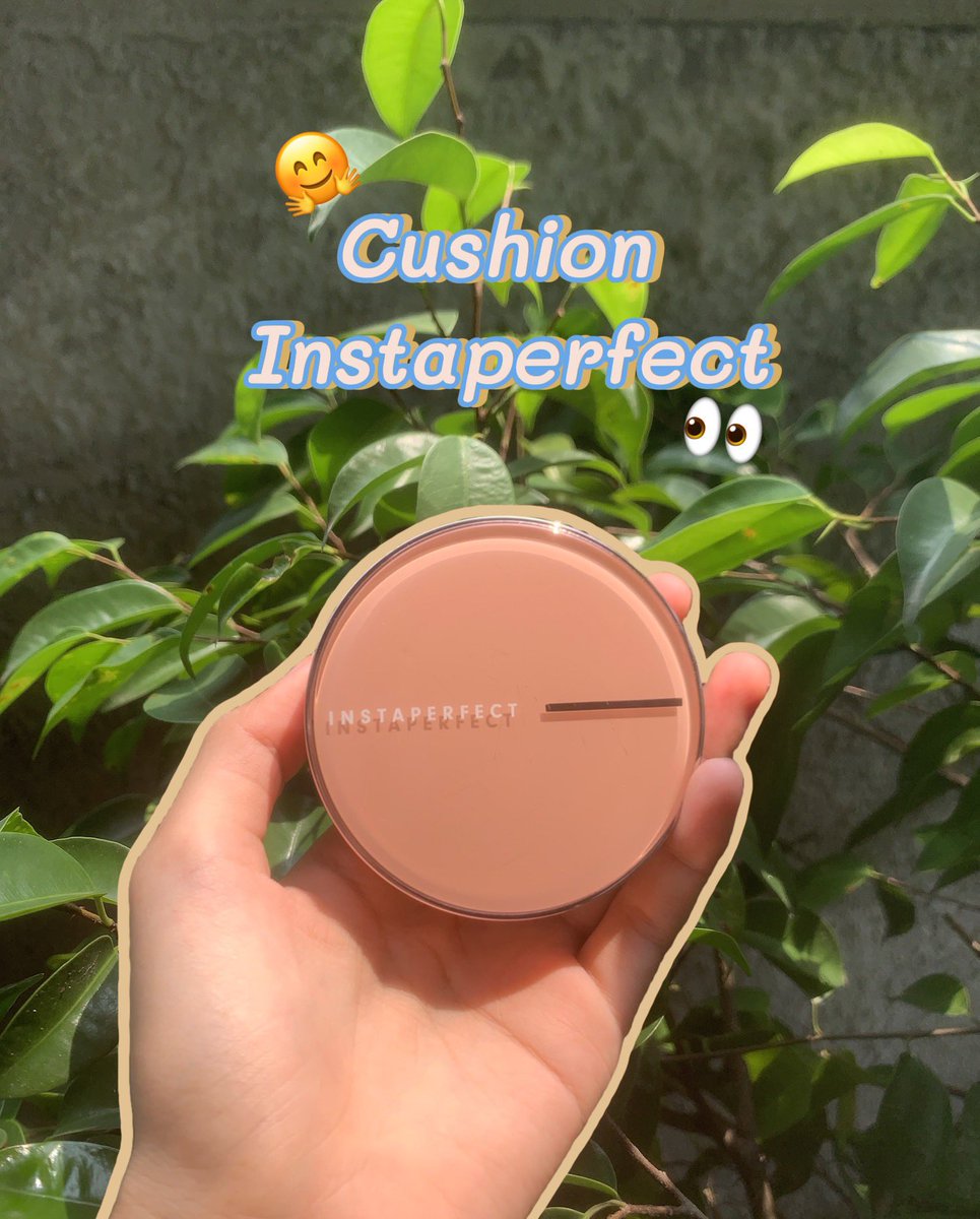 sagitagurl_'s tweet photo. gue bener bener kaget sama hasil dr cushion instaperfect, kalian bisa liat sendiri dehh😭

medium to full coverage, aku ga perlu pake concealer lagiii, minim oksidasi jugaa🤩
BENERAN SUKA BGT BJIRRRRR😭😭 https://t.co/cvt6qdNA9X