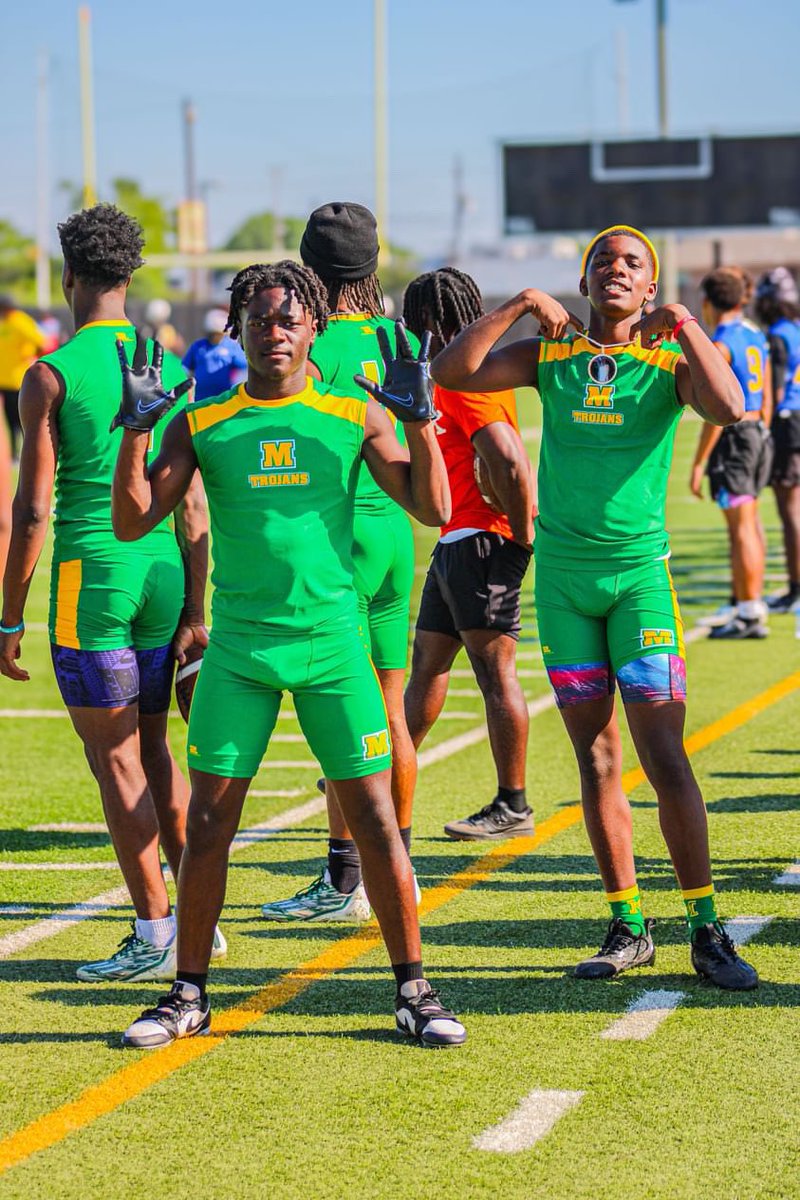 Eric Jerome Belin ⭐️Jr tweet media