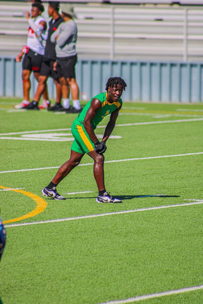 Eric Jerome Belin ⭐️Jr tweet media