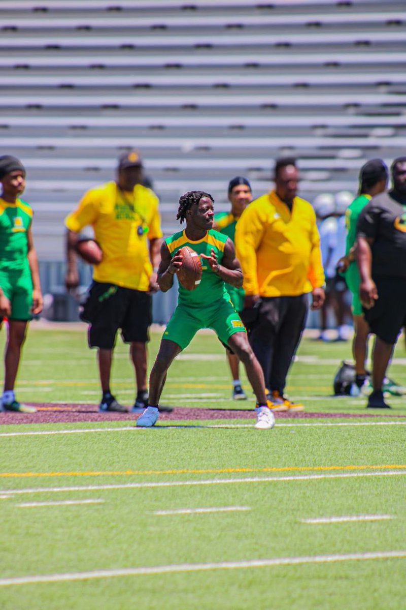 Eric Jerome Belin ⭐️Jr tweet media