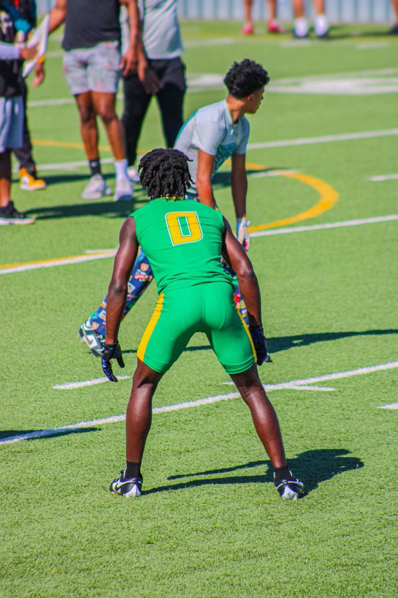 Eric Jerome Belin ⭐️Jr tweet media