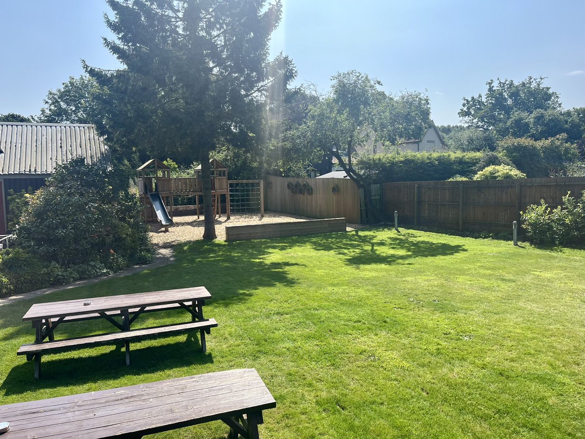 cadogan_ingham's tweet image. Please don’t rain
Please don’t rain
Please don’t rain
Please don’t rain
To book :
📞 01284728443
📨 info@thecadogan.co.uk
💻 thecadogan.co.uk/book-a-table/
💻 thecadogan.co.uk/accommodation/
#local #supportlocal #burystedmunds #burystedmundsfood #suffolk #local #homebrew #foryou