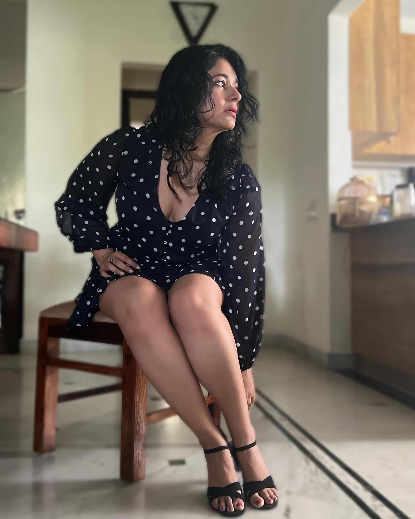 GS2L5Kea8AAjJsR?format=jpg&name=large