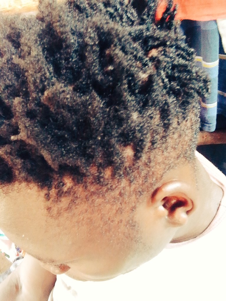 FlickzNk's tweet photo. https://t.co/JlABpwaaWO