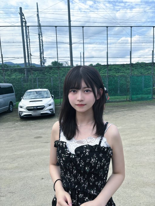 石原さきのTwitter画像9