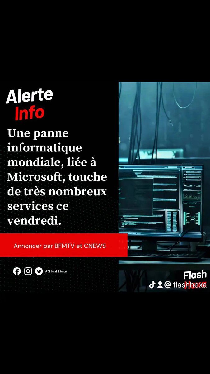Flash Hexa (@FlashHexa) / Posts / X