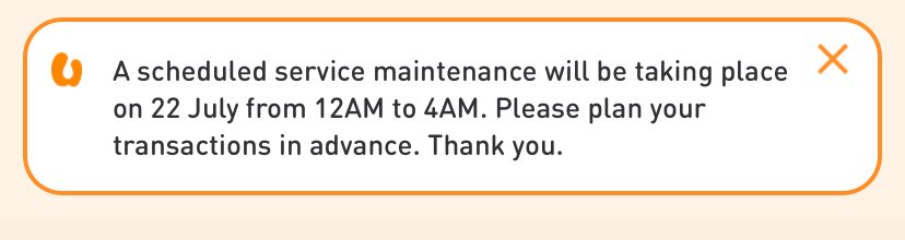 AzraArifin's tweet photo. @umobile Hi/Salam.
Boleh tahu kenapa dh masuk 3hari takde line internet utk no. saya??
Pergi center pun tutup sampai 21/7.
Saya pengguna tetap &amp; bayar on-time diperlakukan sebegini. https://t.co/vNQMAvlQap