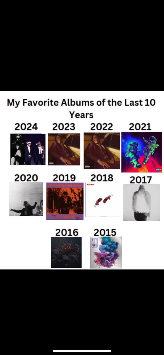 Youss Wade tweet media