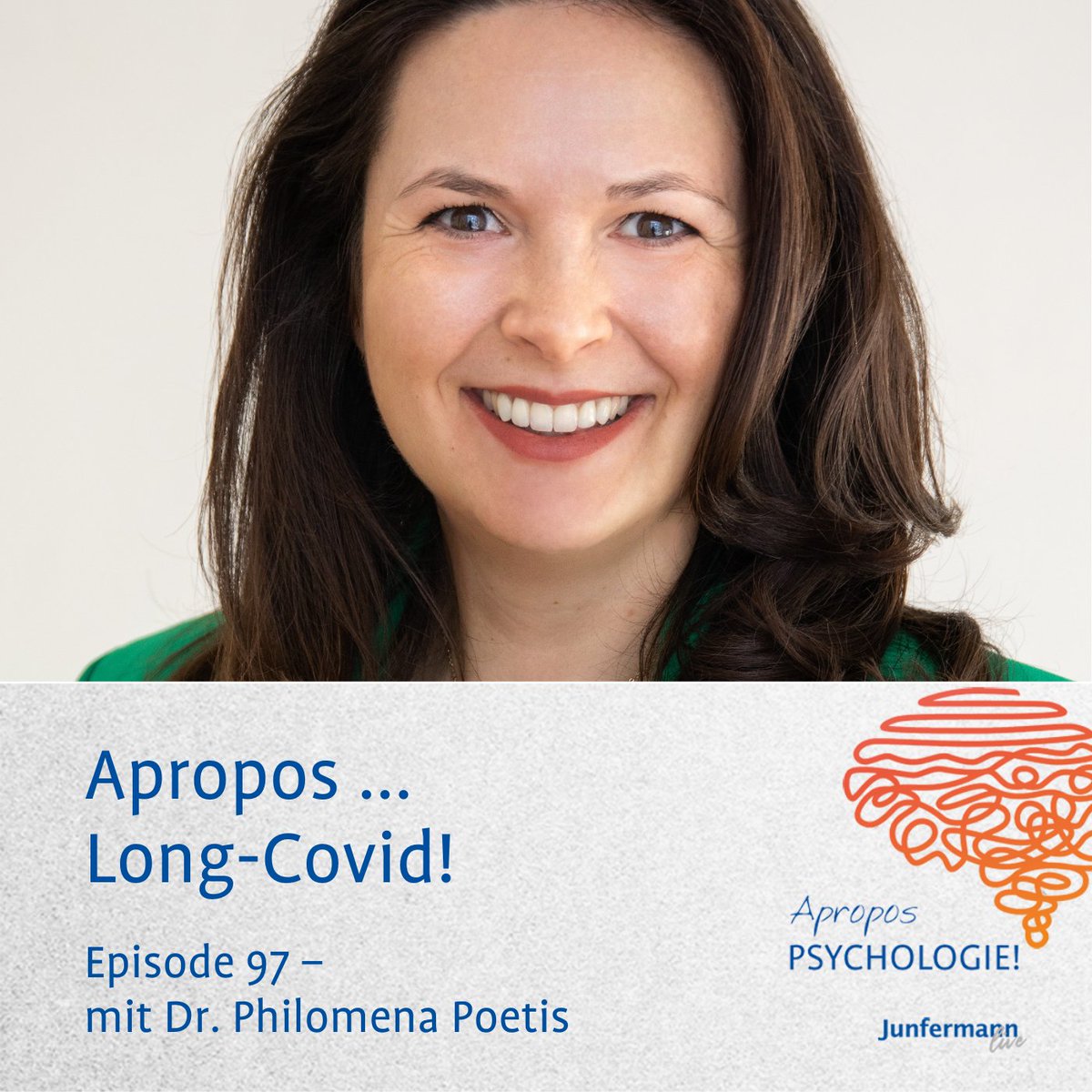 Junfermann Verlag tweet media