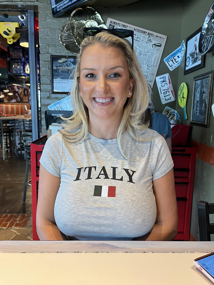 Adult Lovers tweet media