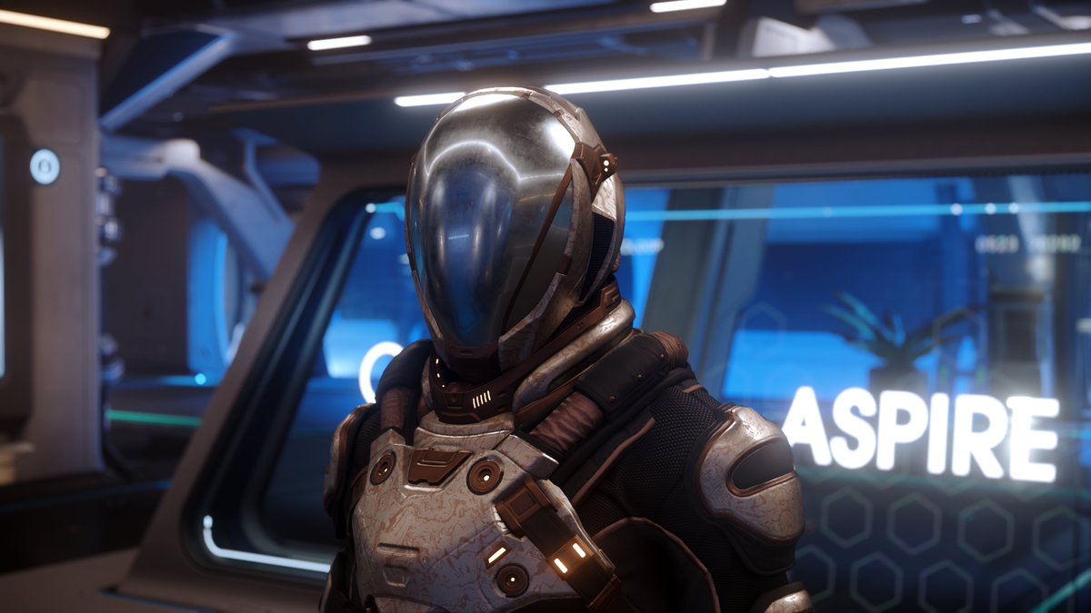 IAmSpekter's tweet photo. "Ascension"
#StarCitizen #VirtualPhotography #VGPUnite #CoolArmor https://t.co/gNnfsP3MQm