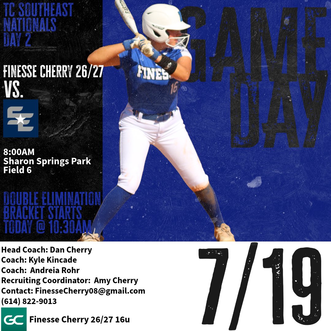 It’s a beautiful morning in Georgia!
<a href="/AddisonCherry16/">Addison Cherry</a>