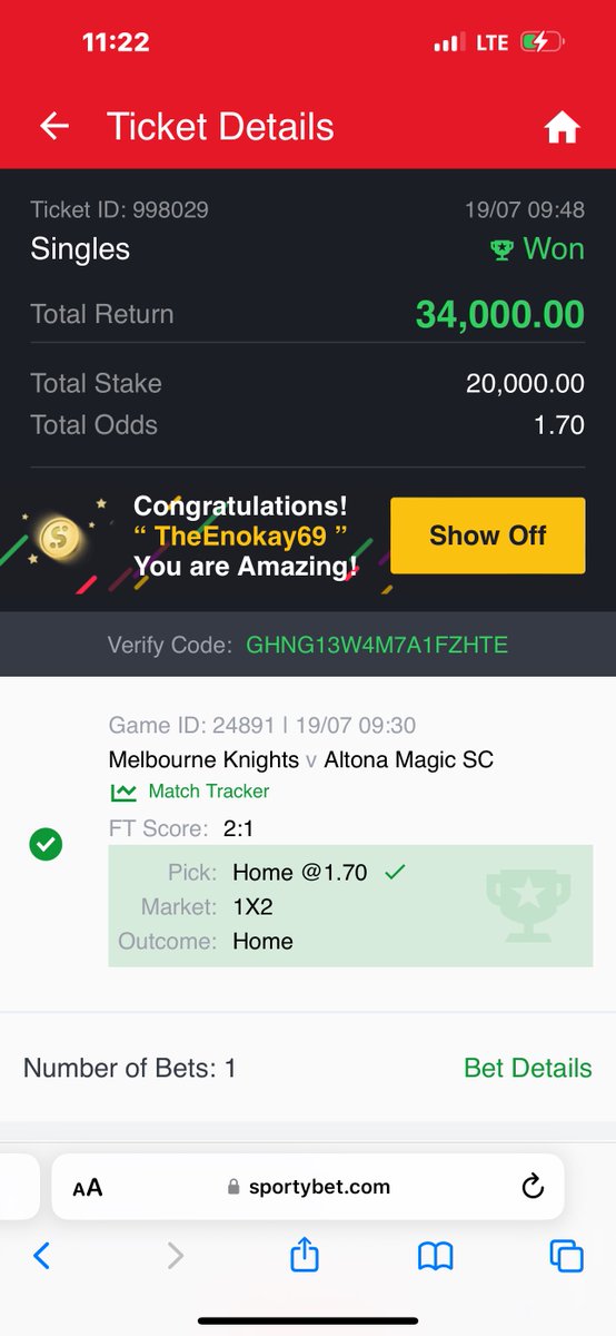 Drop your momo numbers 🥂