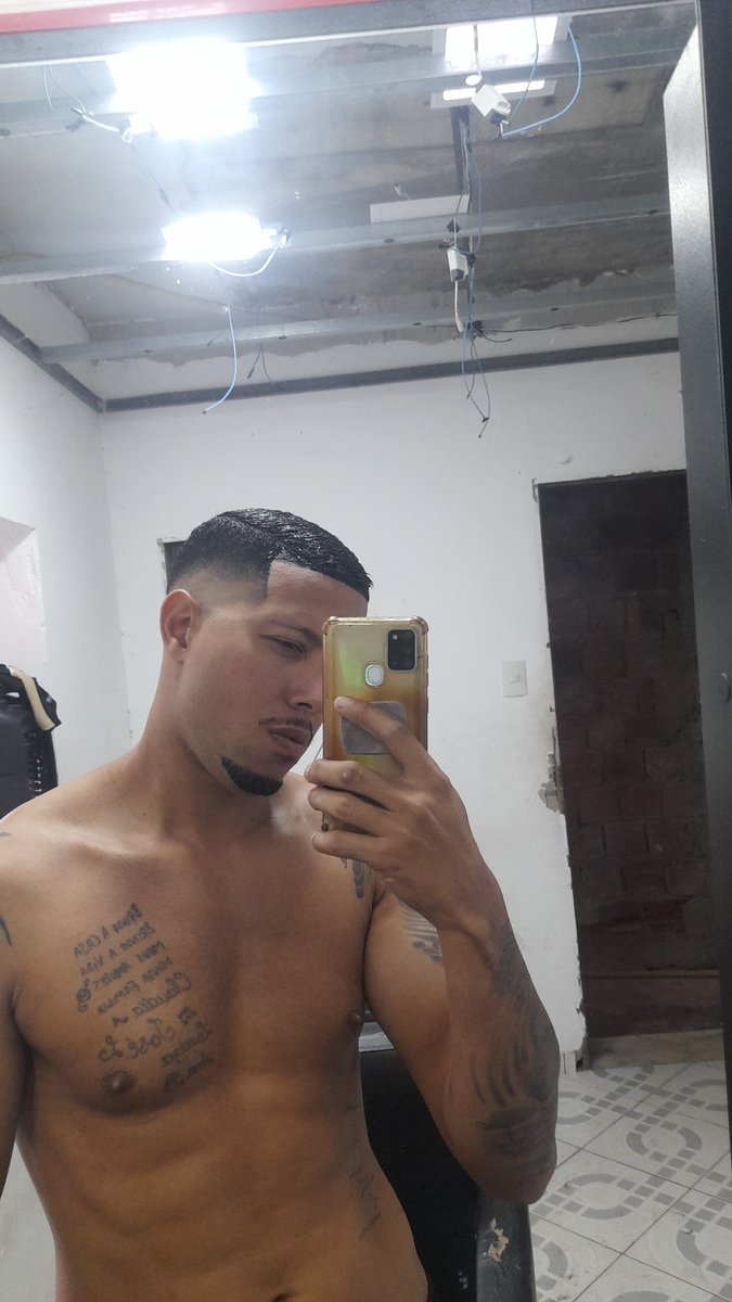 Atualizado ... 🙏🏼