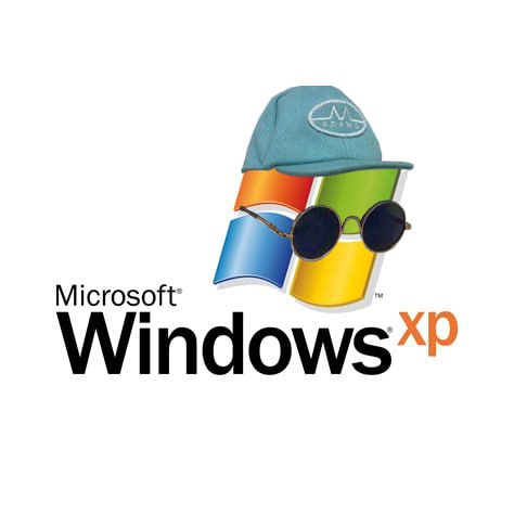 Microsoft OffACE Windows 🧢🪟

<a href="/Microsoft/">Microsoft</a>