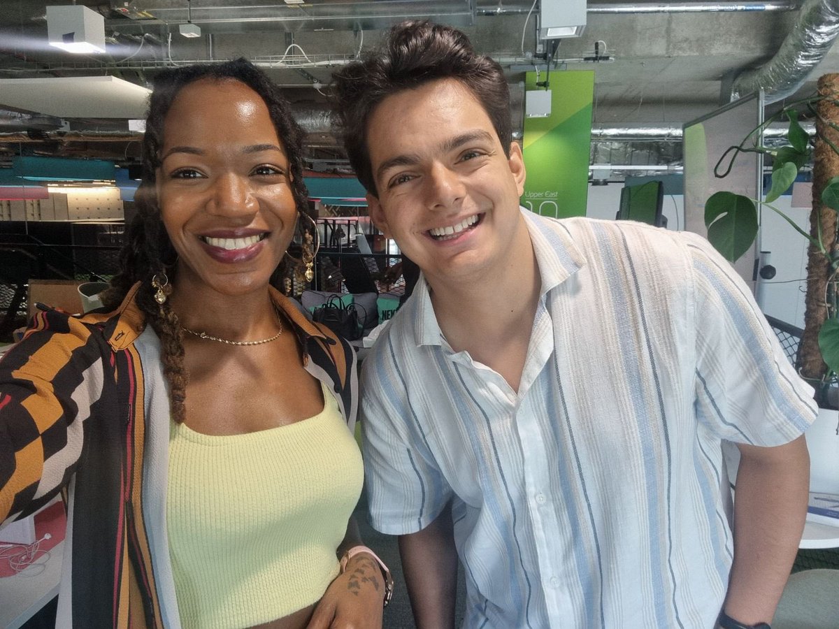 Dan Lawes tweet media