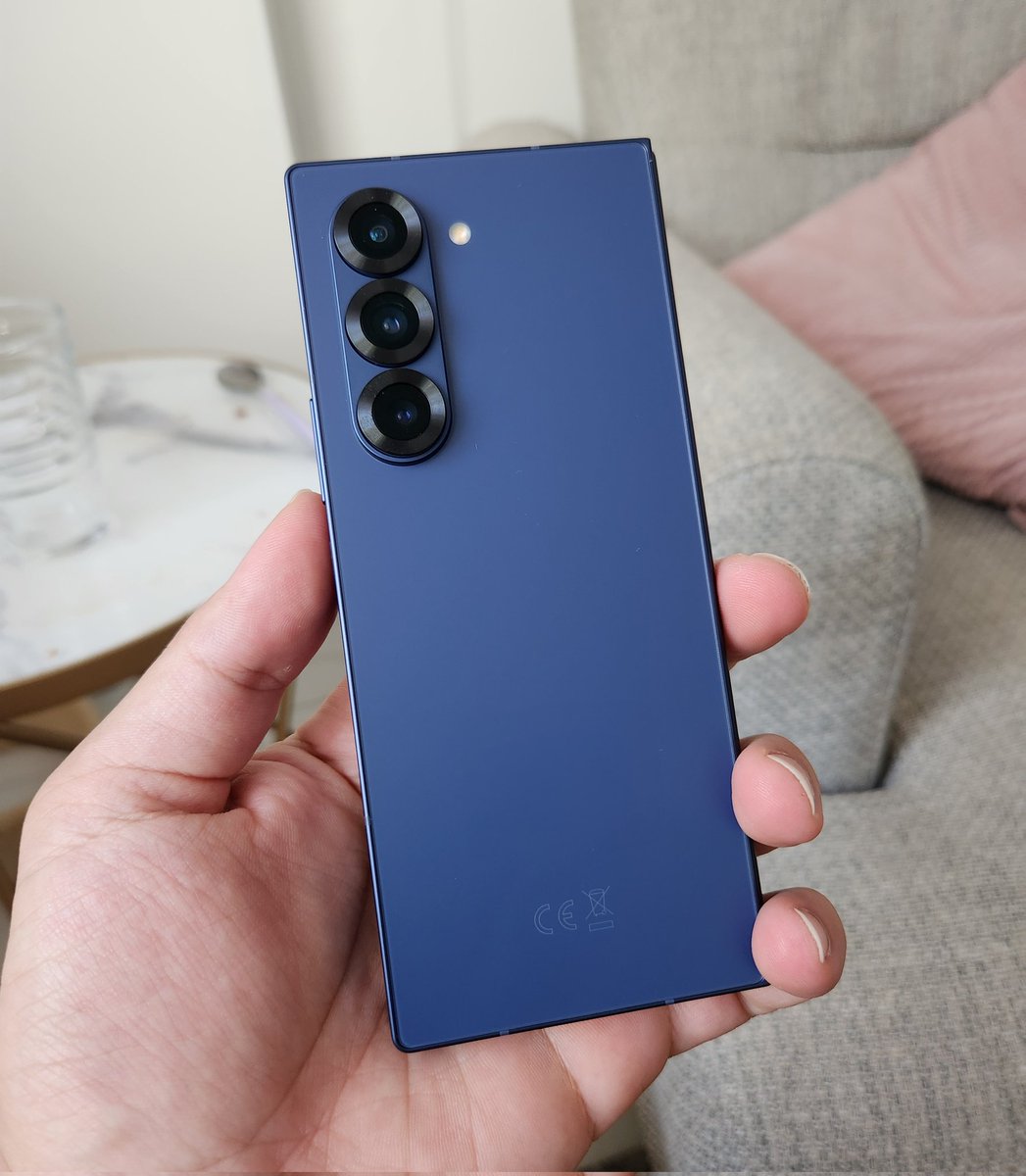 Ali TA Tech tweet media