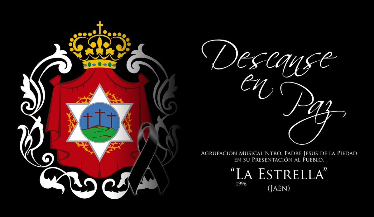 A.M. La Estrella de Jaén tweet media