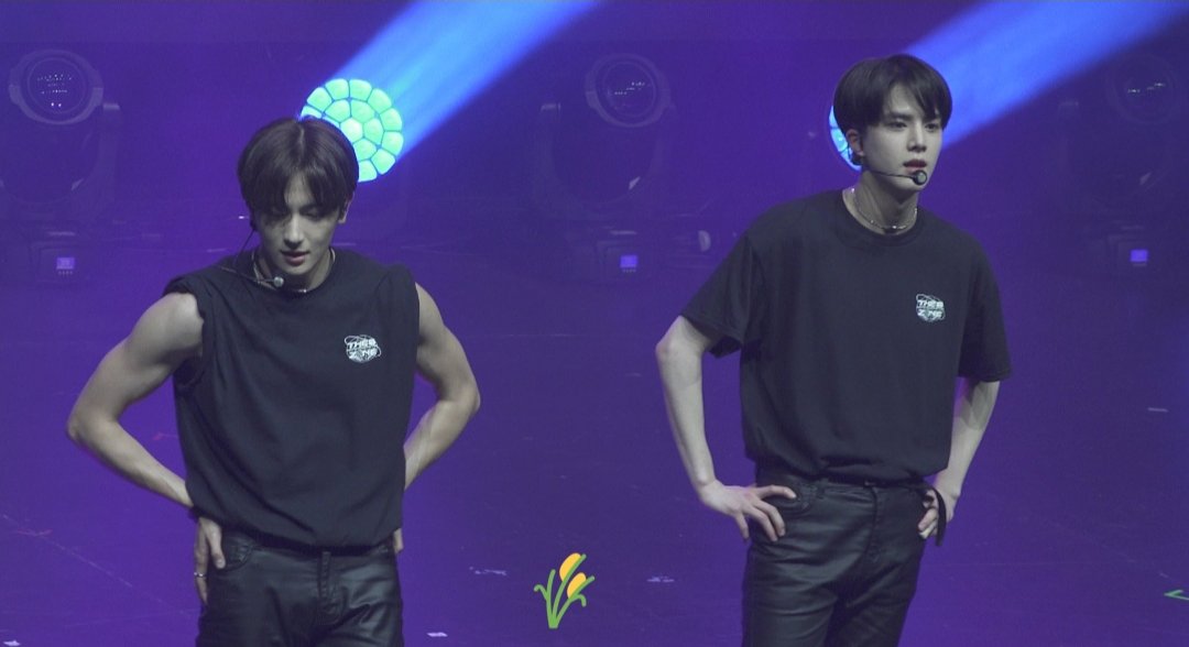 남몰래 좋아하던 다름♡