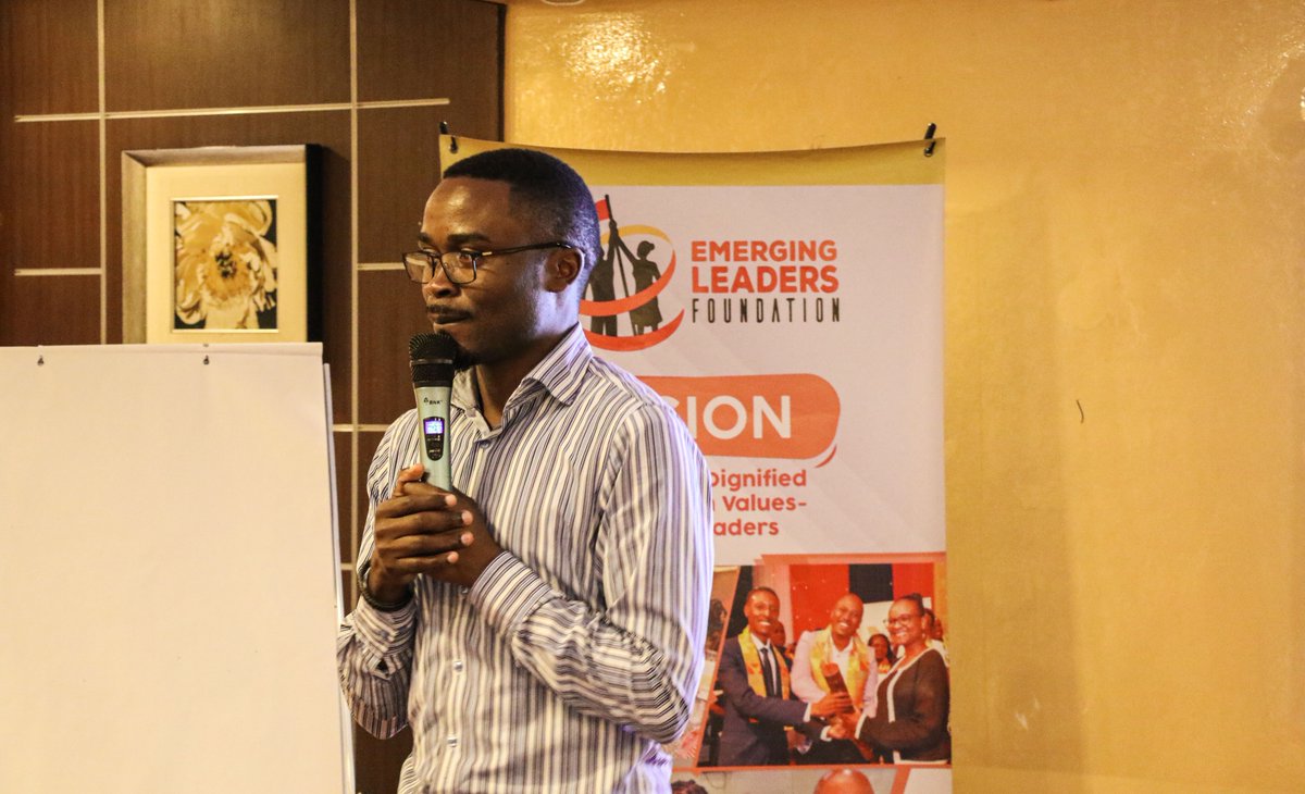 Kwwdnetwork's tweet photo. "What does #leadership look like? Leadership has to be a representation of what we have in our society,Our diversities".Day one with youth with disabilities in higher learning institutions and we're learning a lot.'It is possible to do what you want to achieve"said @stellanderitu https://t.co/PHnKG6v9C6