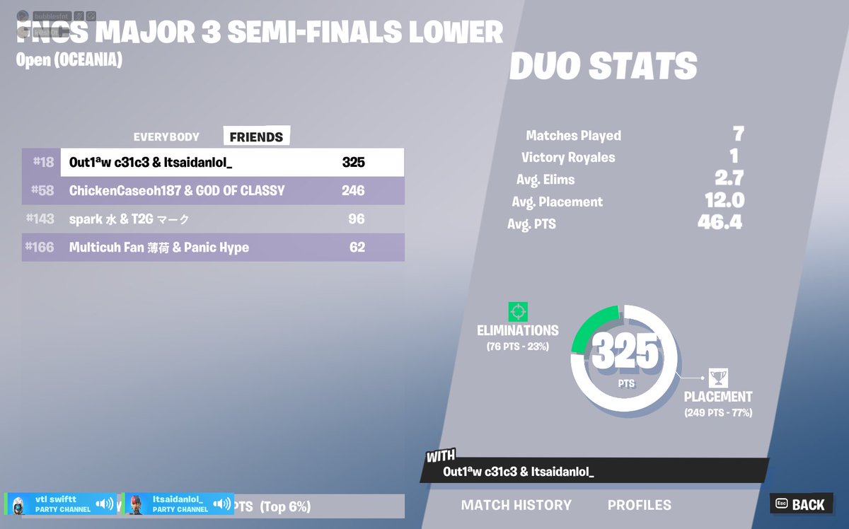 killsh0t tweet media