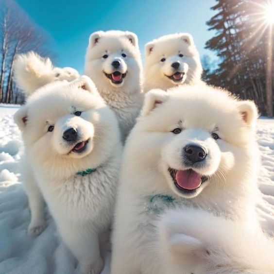 cutiespuppies's tweet image. 