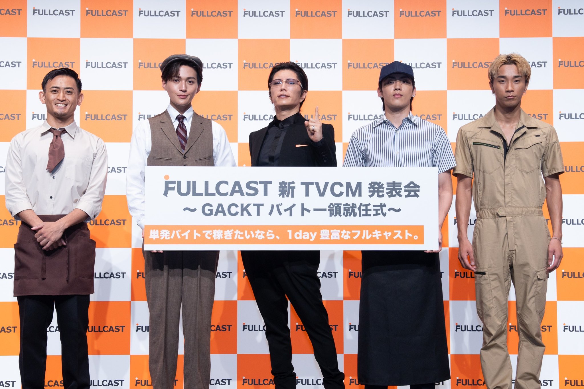 【確認用】25周年★ダッフィー★キャストコスチューム★レイジングスピリッツ 確認用】25周年☆ダッフィー☆キャストコスチューム☆レイジング