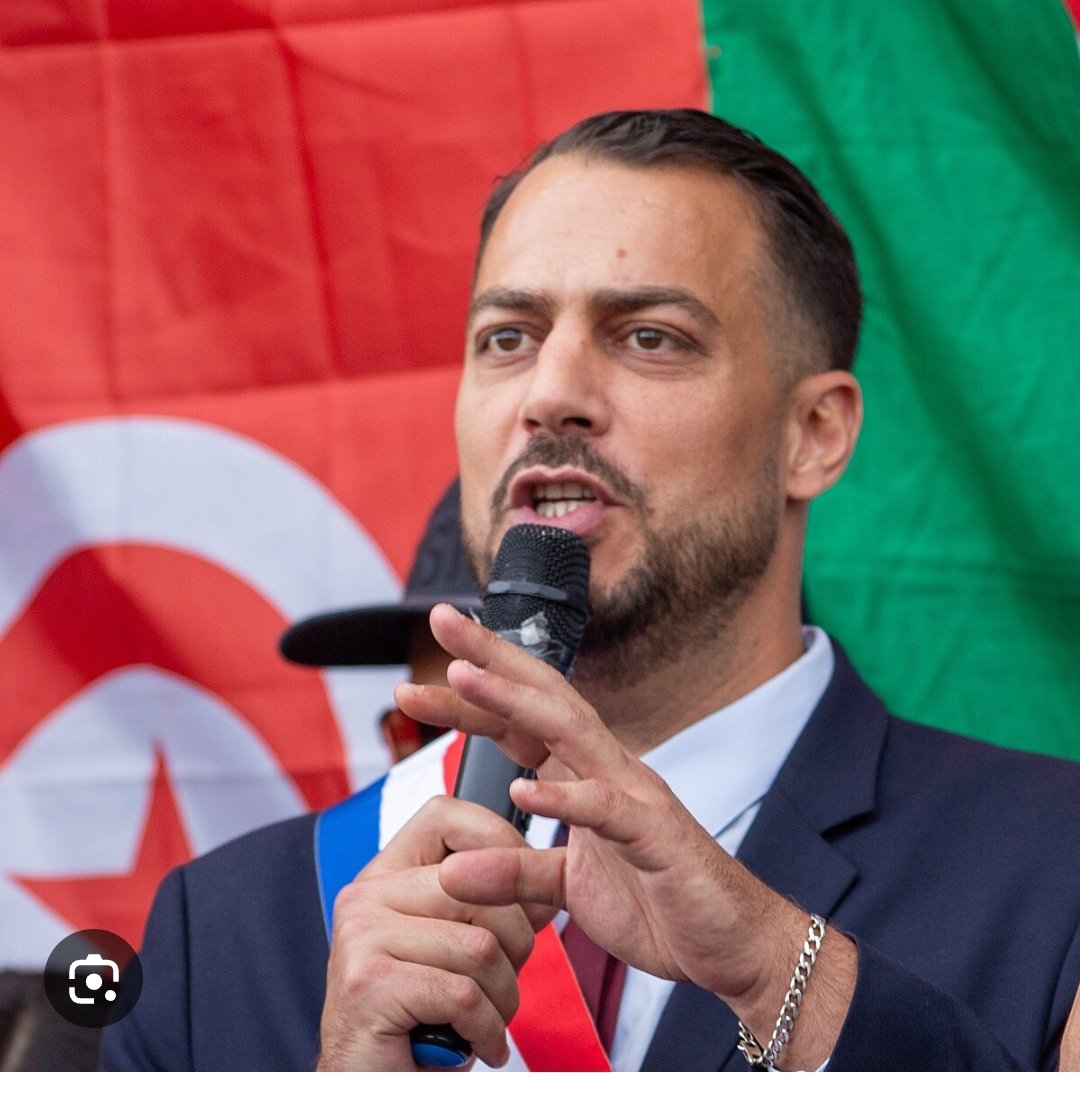 bonaventura🇫🇷🇮🇱🇮🇹🇺🇸🌿✝️🙏☮️ tweet media