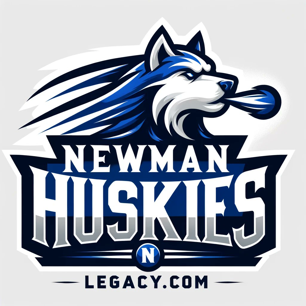 newmanhuskies's tweet photo. 🚀news! 🌟 https://t.co/dSSwrhuIWA is bringing the iconic story of a small-town Canadian's pivotal role in creating the NBA to life! 🏀🇨🇦 Huge thanks to Rebel Heart Media for their incredible financial commitment to our foundation. 🙌💙 #NBALegacy #ThankYouRHM @NBA @Drake https://t.co/8T68kOeCOm
