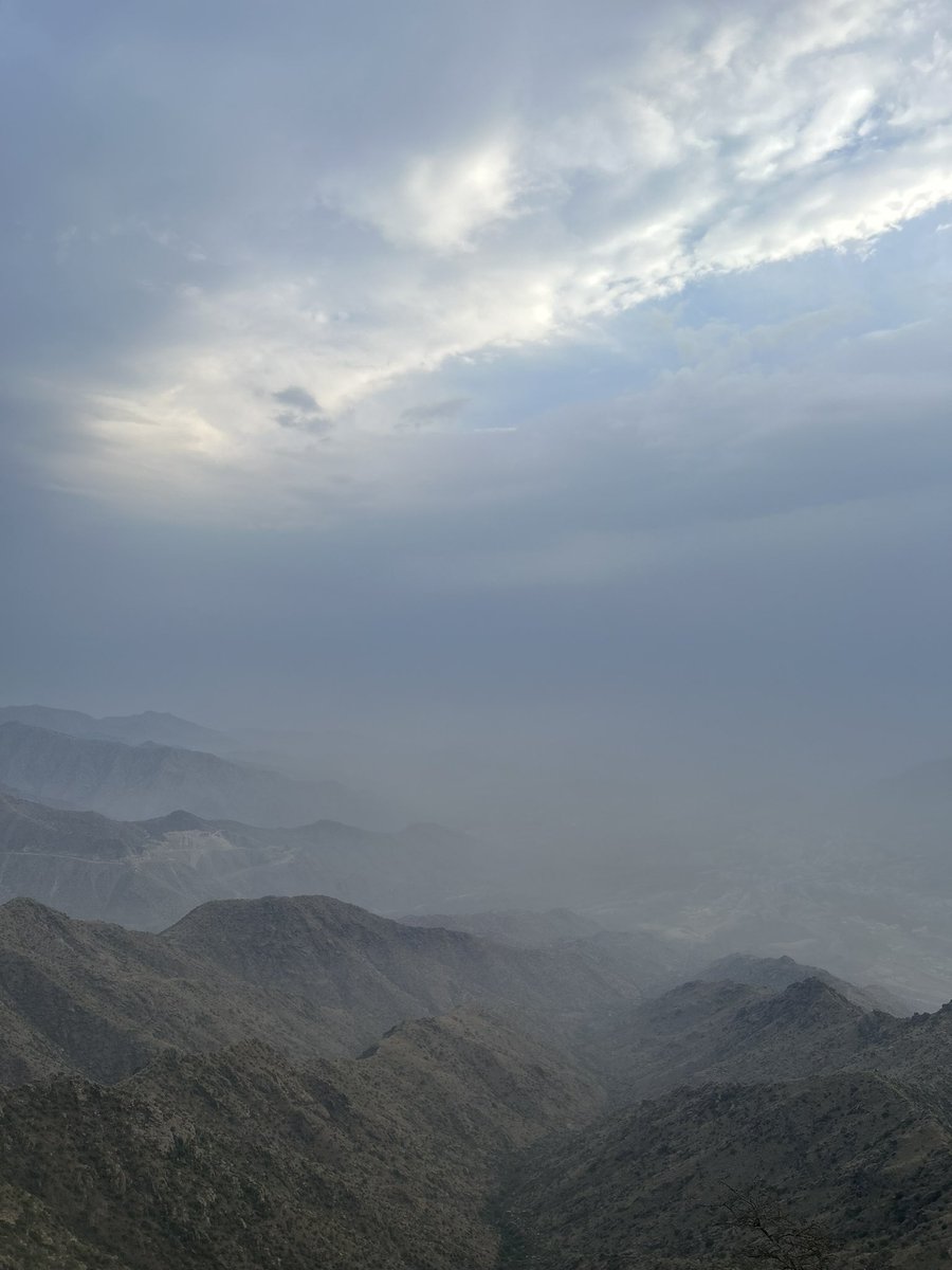 Majed74_'s tweet photo. #النماص♥️☁️ https://t.co/3Rdb2C2E6T