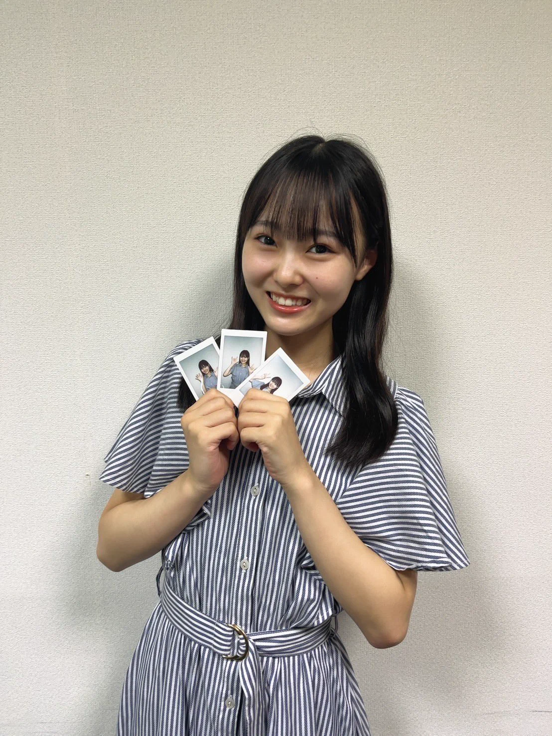 NMB48 Official on X: 