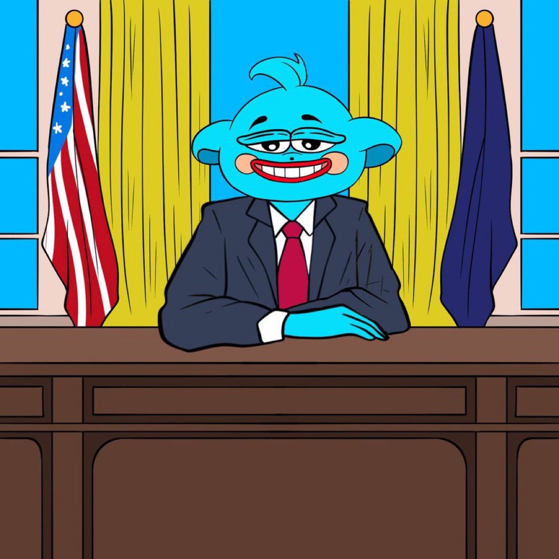 <a href="/base/">Base</a> <a href="/farcaster_xyz/">Farcaster</a> <a href="/jessepollak/">jesse.base.eth</a> <a href="/dabit3/">nader dabit</a> <a href="/basebeanie/">BasedBeanie</a> is building on base