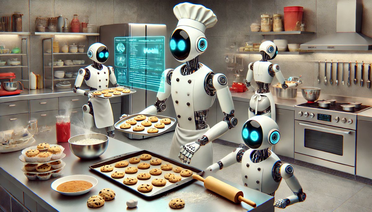 Miya.Eth tweet media