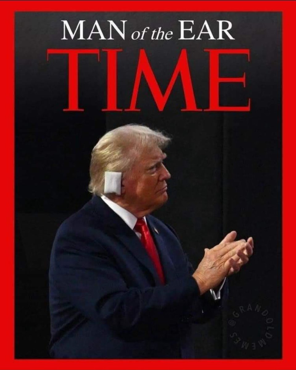 92 minuti di applausi.
