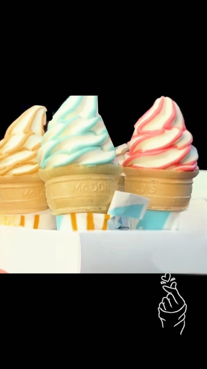rah_1_'s tweet photo. @McDonaldsKSA #ايسكريم_ماك https://t.co/b8sfjVxSQX