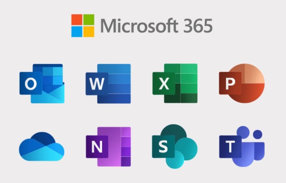 coder_x_'s tweet image. Microsoft has fixed the main cause of technical glitches in apps 365.
#Microsoft365 #microsoft #Crypto #fyp #viral