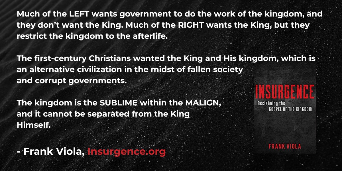 Insurgence (@insurgencebook) on Twitter photo 