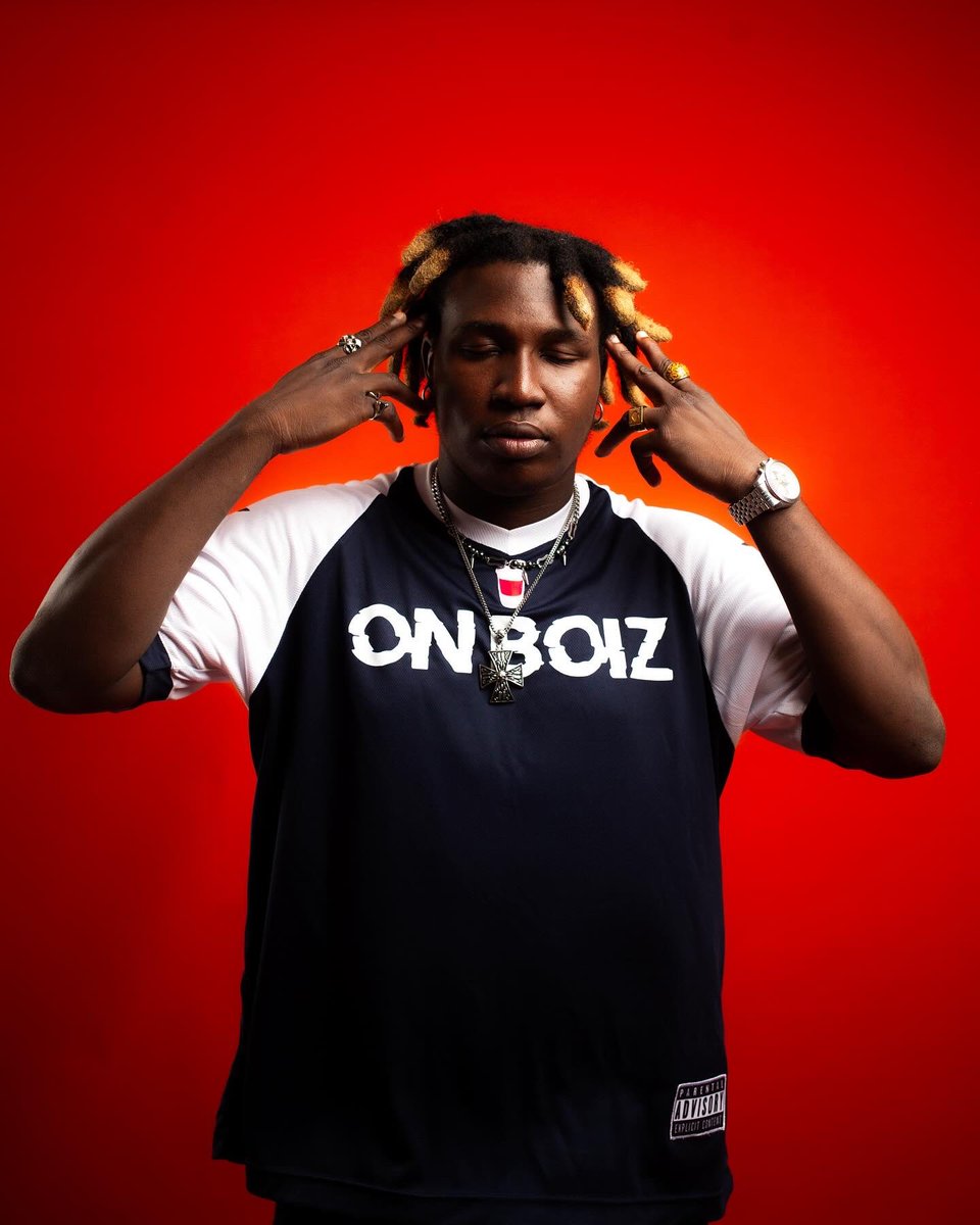 ajetherealest's tweet photo. ON BOIZ MERCH: WEAR THE REALNESS🥤

Available NOW!🥤 https://t.co/qARIvfU5PL