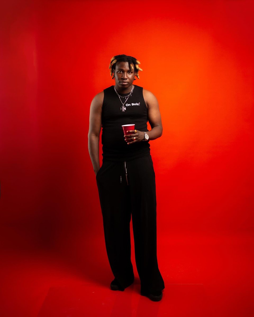 ajetherealest's tweet photo. ON BOIZ MERCH: WEAR THE REALNESS🥤

Available NOW!🥤 https://t.co/qARIvfU5PL
