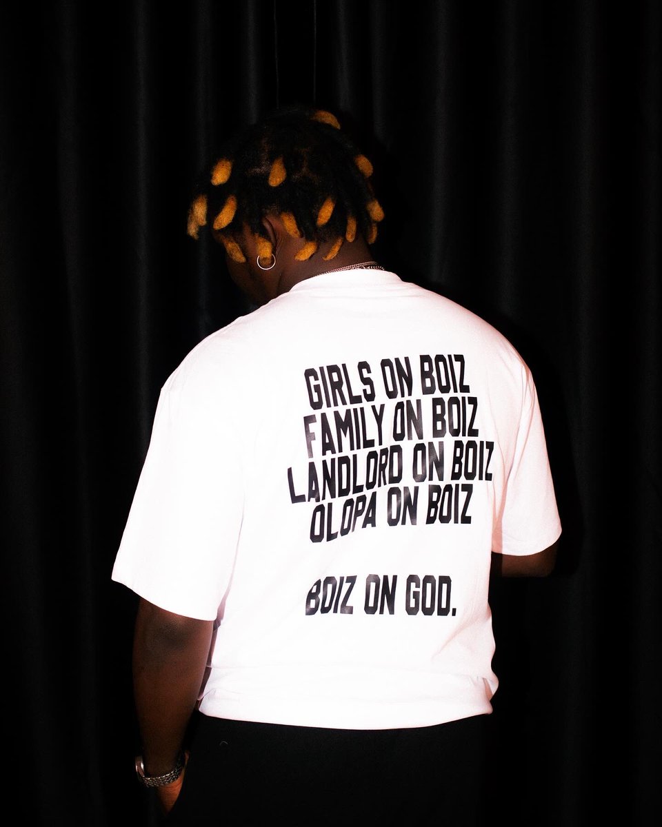 ajetherealest's tweet photo. ON BOIZ MERCH: WEAR THE REALNESS🥤

Available NOW!🥤 https://t.co/qARIvfU5PL