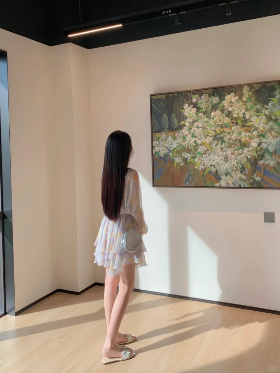 beeant57's tweet photo. Making memories in every moment. 📸💖” https://t.co/o2n9s6tdhy